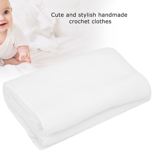 Newborn photography props - photography,