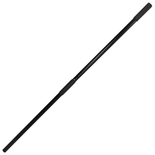 Pitchfork handle replacement - pitchfork,
