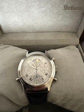 Shellman Grand Complication