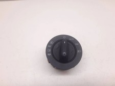 Audi A6 S6 C6 4F 2010 Light