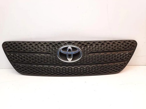 Toyota corolla e12 - toyota, upper