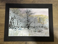 Mark Leary Landscape Art 