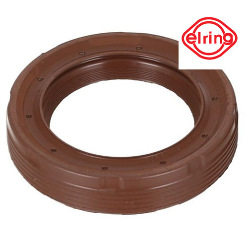 Shaft seal camshaft - shaft,