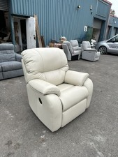 G plan Mistral Pampas Cream