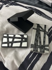 Nars Dolce Vita Mini Palette