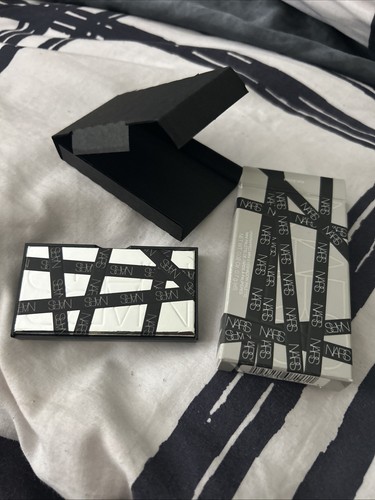 Nars dolce vita - nars,