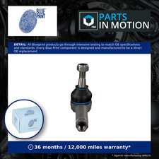 Tie / Track Rod End fits DODGE