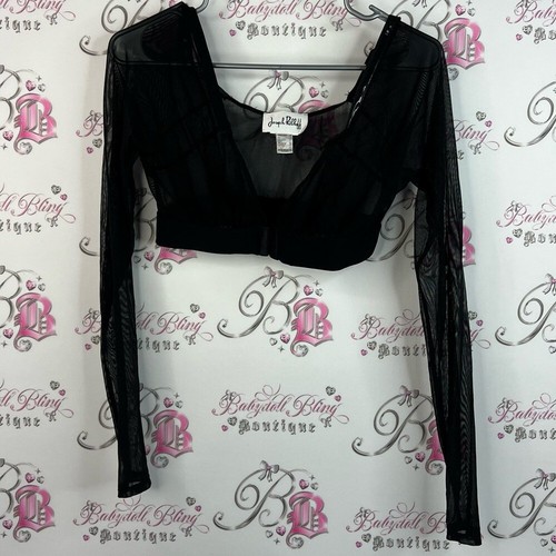 Joseph ribkoff cropped - ribkoff, shirt