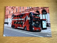 Stagecoach London  LT270 (LTZ 1270) - Wrightbus Routemaster - Bus Photograph