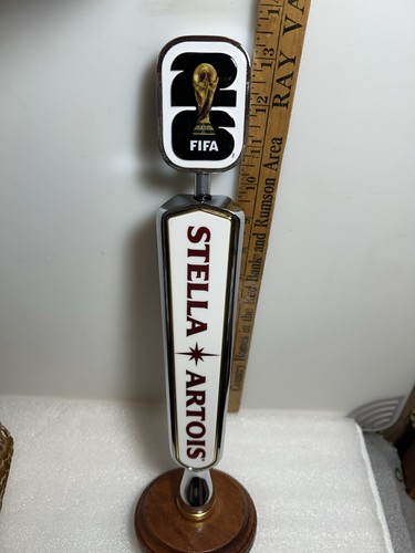 Stella artois premium fifa - stella,