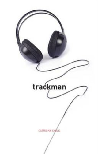 Trackman catriona child - catriona,