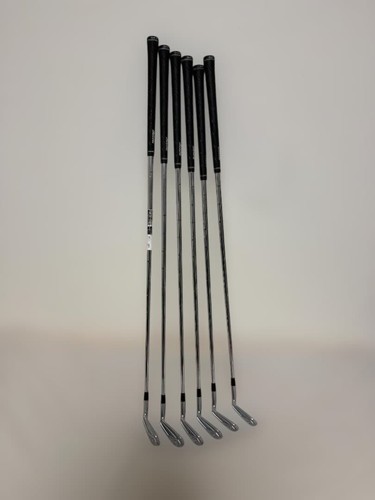 Mizuno jpx919 tour iron - mizuno,