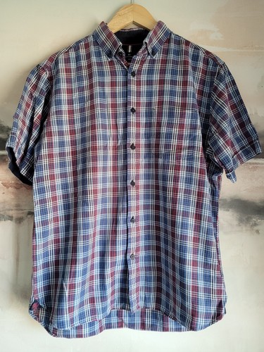 Blue harbour men s - harbour, men's