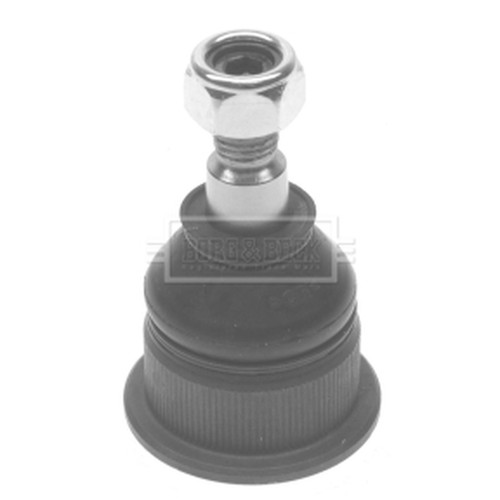 Ball joint for bmw - ball, 3
