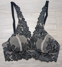 10 x Job Lot Bundle Of M&S Bra