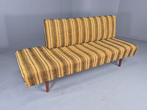 Vintage danish mid - vintage,