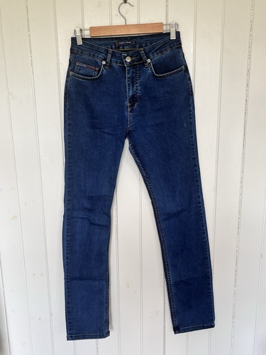 Tommy hilfiger denim men - hilfiger, men’s