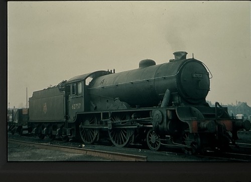 35mm slide lner 2757 - 35mm,