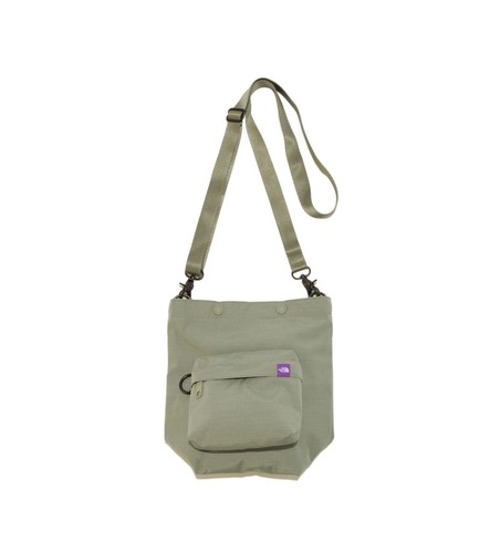 The north face purple label - north,