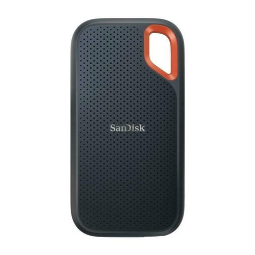 Sandisk extreme 1tb portable - sandisk,