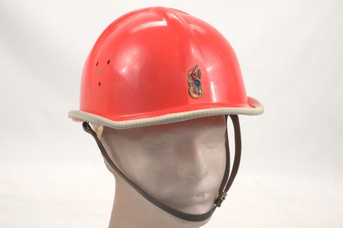 German youth fire - fire, brigade