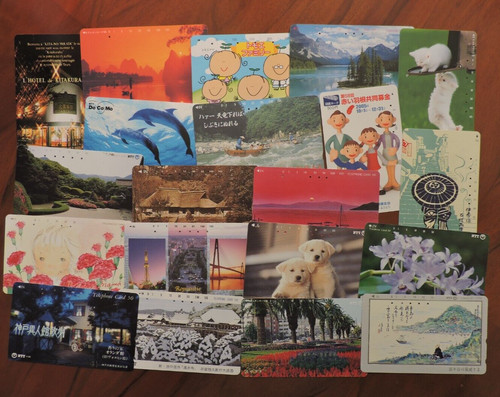 Bargain bundle different - bundle, 20