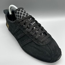 2007 adidas marathon special - marathon,