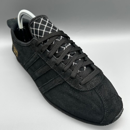 2007 adidas marathon - 2007,