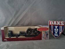 Lledo Trackside OO Gauge 1:76