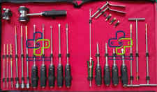 Professional Equine Dental