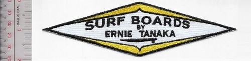 Surfing usa surf - surf, boards
