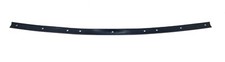 Porsche 993 new oem - rs,