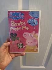 Peppa Pig: Best of Peppa Pig