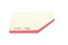 BOSCH Air Filter for BMW X5 i