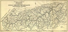 Great Smoky Mountains National