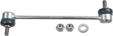 LEMFÖRDER 10576 02 Rod/Strut