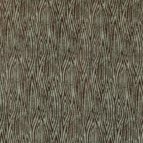 Animal print upholstery fabric - animal,