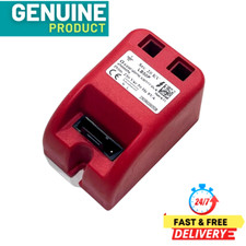 VOKERA COMPACT 25A & 29A