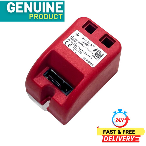 Vokera ignition transformer - vokera,