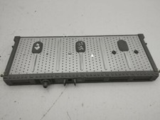 Lexus NX 2017 Battery Cell Module For Hybrid/Electric Cars 112KW AMD141895