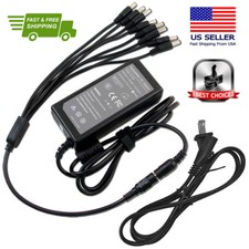 QVIS DVR NVR CCTV SECURITY