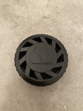 Apeks Automatic Cuff Dump