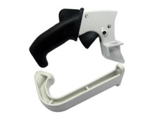 For 070 090 090AV STIHL Chainsaws Rear Handle with support bracket 1106 790 0302