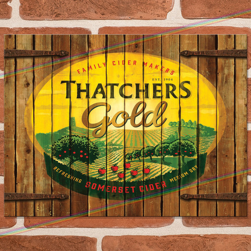 Man cave metal signs shed - man, bar