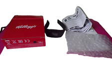 Promotional Kellogg's Black