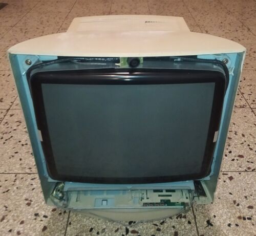 Apple power macintosh - power,