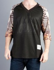 Scribblers Tee-Room Egyptian