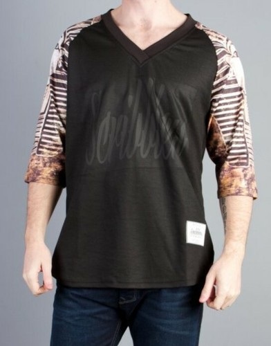 Scribblers tee room - scribblers, tee-room