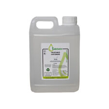 VEGETABLE GLYCERINE EP/USP GRADE - 2 litres
