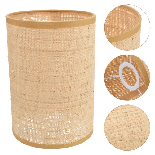 Lampshade light replacement - lampshade,